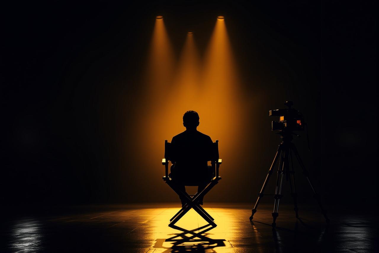 CEO