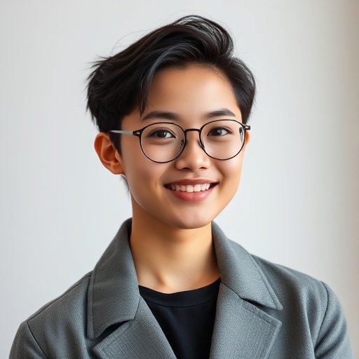 产业投资